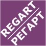   regart