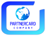   PartnerCard
