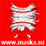   maska