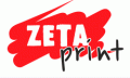   ZETAPRINT