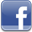 Submit " DAEHO  HP INDIGO" to FaceBook