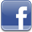 Submit Thread to FaceBook