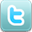 Submit Thread to Twitter