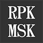 Аватар для RPK MSK