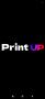   Print Up