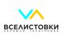   vselistovki