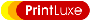 Аватар для printluxe