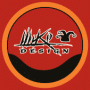   shikodesign