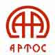   ARTOSgroup