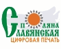   DigiPrint