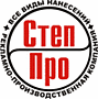 Аватар для StepPro (LaserGrafika)