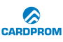   CARDPROM