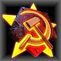 Аватар для COX