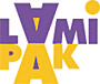 Аватар для LamiPak