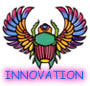   Inspire