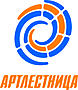 Аватар для GKV