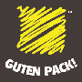  Guten Pack