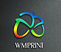   WMPrint