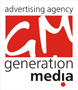 Аватар для GenerationMedia
