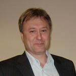 Аватар для Admin