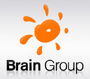 Аватар для Brain Group