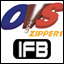   olegzip