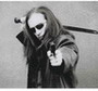   Crusader_777