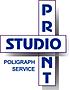  Studioprint