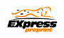   EXpressprePRINT