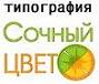   Evgenii
