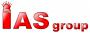   ias