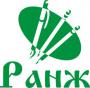 Аватар для Ranzh