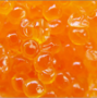 Аватар для Grinya