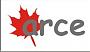 Аватар для arce