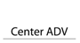   CenterADV