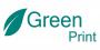   green_classic
