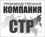   str-ltd@mail.ru