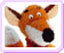   Red Fox