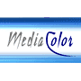 Аватар для MediaColor