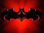 ������ ��� Batman