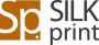   SILKPrint