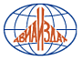 Аватар для Aviaizdat