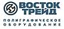   Vostok-trade