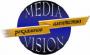 Аватар для MediaVision