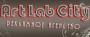   artlabcity