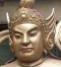    (China)