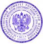 Аватар для Алексей Владими