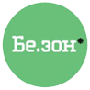 ������ ��� ZVVadim