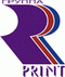 Аватар для R-print