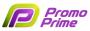   PromoPrime